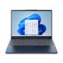 Lenovo IdeaPad Slim 5 16IRH10 83HS - Intel Core i5 - 13420H / up to 4.6 GHz - Win 11 Home - UHD Graphics - 16 GB RAM - 1 TB SSD NVMe - 16" IPS 1920 x 1200 - Wi-Fi 7 Bluetooth - co image 1