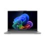 Refurbished Lenovo IdeaPad Pro 5 AMD Ryzen AI 7 32GB RAM 1TB SSD 16 Inch Windows 11 Pro Laptop