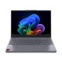 Refurbished Lenovo IdeaPad Slim 3 Qualcomm Snapdragon 16GB RAM 256GB SSD 15.3 Inch Windows 11 Laptop