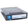 Tandberg RDX 1.0TB Cartridge single image 1
