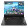 HP OMEN 16 Intel Core i7 16GB RAM 1TB SSD RTX 4060 165Hz 16 Inch Windows 11 Gaming Laptop image 1