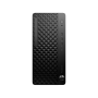 HP ProDesk 4 Tower G1i Intel Core Ultra 5 235 16GB RAM 512GB SSD Windows 11 Pro AI Desktop PC image 1
