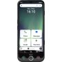 Doro Aurora A30 Graphite 6.1" 128GB 4G Unlocked & SIM Free Smartphone image 1