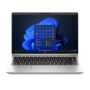 Refurbished HP ProBook 440 G10 Intel Core i5 16GB RAM 512GB SSD 14 Inch Windows 11 Pro Laptop