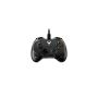 HyperX Clutch Tanto Mini Wired Gaming Controller Compatible with Xbox image 1