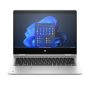 HP Pro x360 435 G10 AMD Ryzen 5 8GB RAM 256GB SSD 13.3 Inch Windows 11 Pro Laptop image 1