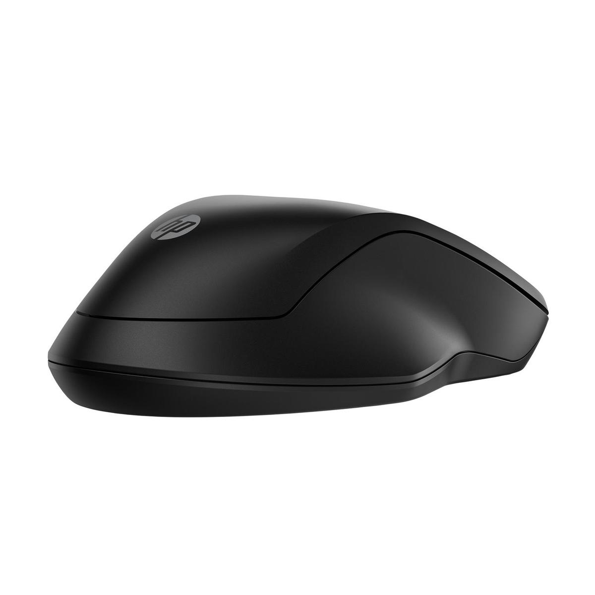HP 255 Dual Wireless Mouse image 1