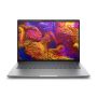 HP ZBook 8 G1ak AMD Ryzen AI 7 PRO 32GB RAM 512GB SSD 14 Inch Windows 11 Pro Laptop image 1