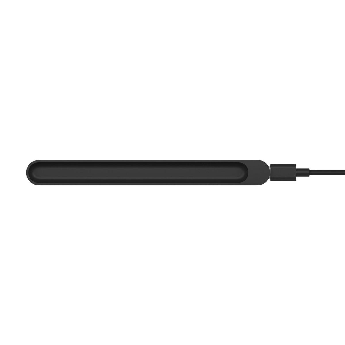 Microsoft Surface Slim Pen Charger - Black image 1