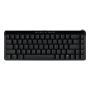 ASUS ROG Falchion Ace HFX USB Gaming Keyboard in Black image 1
