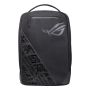 ASUS ROG Ranger BP1501G 17" Laptop Bag image 1