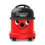 Numatic Henry XL Plus Vacuum Cleaner - Red image 1