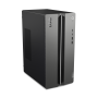 Lenovo LOQ Tower 17IAX10 Intel Core Ultra 7 255HX 16GB RAM 1TB SSD RTX 5060 Windows 11 Gaming PC
