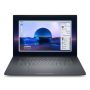 Dell Pro Max 16 Premium Intel Core Ultra 7 32GB RAM 1TB SSD 16 Inch Windows 11 Pro Laptop