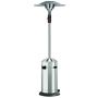 Enders Elegance Mushroom Style Patio Heater image 1
