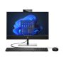 HP ProOne 440 G9 Intel Core i5 14500T 16GB RAM 512GB SSD 23.8 Inch Windows 11 Pro All-in-One PC image 1