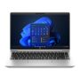 Refurbished HP ProBook 445 G10 AMD Ryzen 5 16GB RAM 512GB SSD 14 Inch Windows 11 Pro Laptop