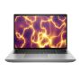 ZBook Fury 16 G11 Mobile Workstation PC, 16&quot;, Windows 11 Pro, Intel Core? i7, 32GB RAM, 1TB SSD, RTX? A1000, WUXGA image 1