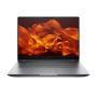 ZBook Fury G1i 18 inch Mobile Workstation PC  - Data Science, 18&quot;, Windows 11 Pro, Intel Core? Ultra 9, 64GB RAM, 1TB SSD, NVIDIA RTX? PRO 3000 Blackwell, WQXGA image 1