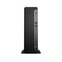 HP Elite 805 G9 SFF AMD Ryzen 7 8700G 16GB RAM 1TB SSD Windows 11 Pro Desktop PC image 1