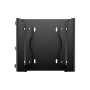 HP - VESA sleeve image 1
