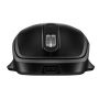 HP 515 Ultra-Fast Rechargeable Bluetooth Wireless Mouse image 1