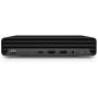 HP Mini Conference G9 Intel Core i7 12700T 16GB RAM 256GB SSD Windows 11 Desktop PC image 1