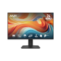 MSI PRO MP242 E14A 24" IPS Full HD 144Hz 1ms Business Monitor image 1