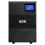 Eaton 9SX 9SX1500IBS - UPS - AC 200/208/220/230/240/250 V - 1350 Watt - 1500 VA - 1-phase - 9 Ah - RS-232 image 1