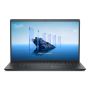 Intel Core i5-1334U (12MB Cache), 8GB DDR5-SDRAM, 512GB SSD, 15.6&quot; Full HD 1920 x 1080 IPS, Intel UHD Graphics, WLAN, Webcam, Windows 11 Pro 64-bit image 1