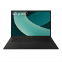 Refurbished LG gram 17 Core Ultra 7 16GB RAM 1TB SSD Windows 11 Laptop image 1