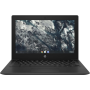 Refurbished HP 11MK G9 EE Mediatek MT8183 4GB RAM 32GB eMMC 11.6 Inch Chromebook