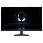 Refurbished Alienware AW2724HF 27" IPS Full HD 360Hz 0.5ms FreeSync Gaming Monitor image 1
