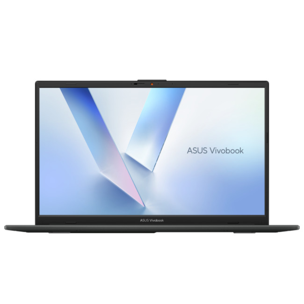 Refurbished ASUS E1504FA-NJ973W AMD Ryzen 3 4GB RAM 128GB SSD 15.6 Inch Windows 11 S Laptop image 1