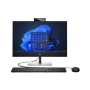 Refurbished HP ProOne 440 G9 Intel Core i5 13500T 8GB RAM 256GB SSD 23.8 Inch Windows 11 Pro Education All-in-One PC