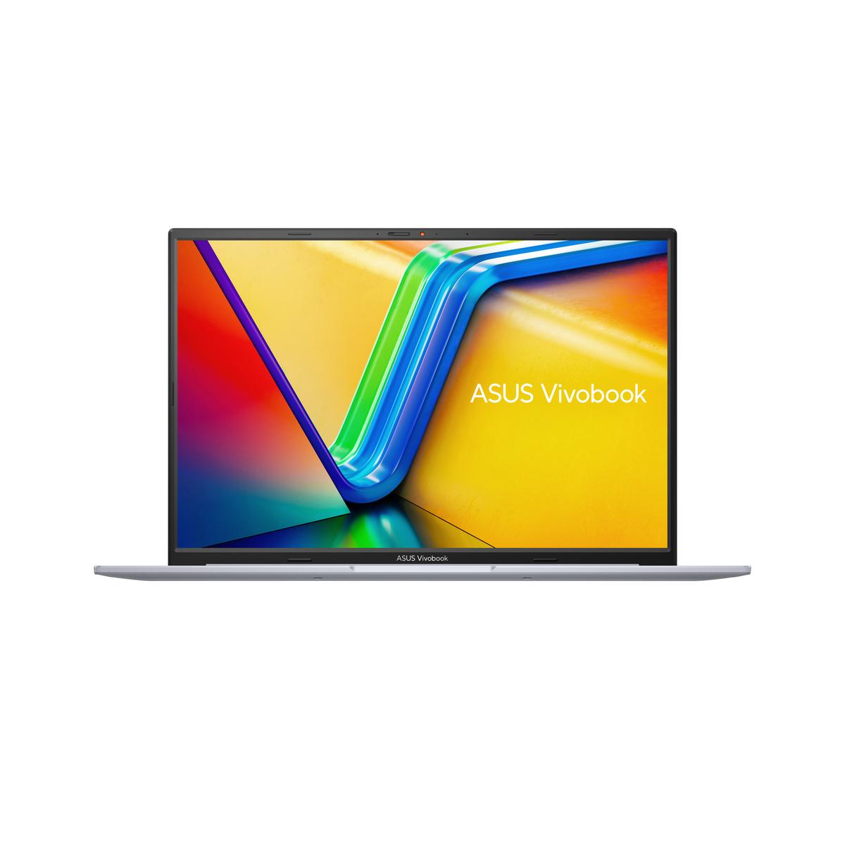 Refurbished ASUS VivoBook 16X K3605ZF Core i5 16GB RAM 512GB SSD RTX 2050 16 Inch Windows 11 Laptop image 1