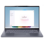 Refurbished Acer Swift 14 AI Snapdragon X Plus X1P-64-100 Copilot+ PC 16GB RAM 1TB SSD 14.5 Inch Windows 11 Laptop image 1