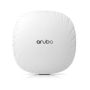 HPE Aruba AP-515 Wireless Access Point image 1