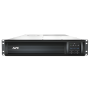 Box Opened APC Smart-UPS 2200VA Rack image 1