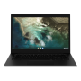 Refurbished Samsung Galaxy Go Intel N Series 4GB RAM 64 eMMc 14 Inch Chromebook
