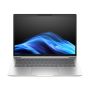 HP EliteBook 6 G1a AI PC AMD Ryzen AI 7 250 WUXGA 16GB DDR5 512GB SSD Wi Fi 7 Windows 11 Pro Silver 14 Inch Laptop image 1