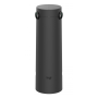 Refurbished Logitech Sight Conference Camera image 1