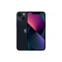 Refurbished Apple iPhone 13 Mini Midnight 5.4" 128GB 5G Unlocked & SIM Free Smartphone
