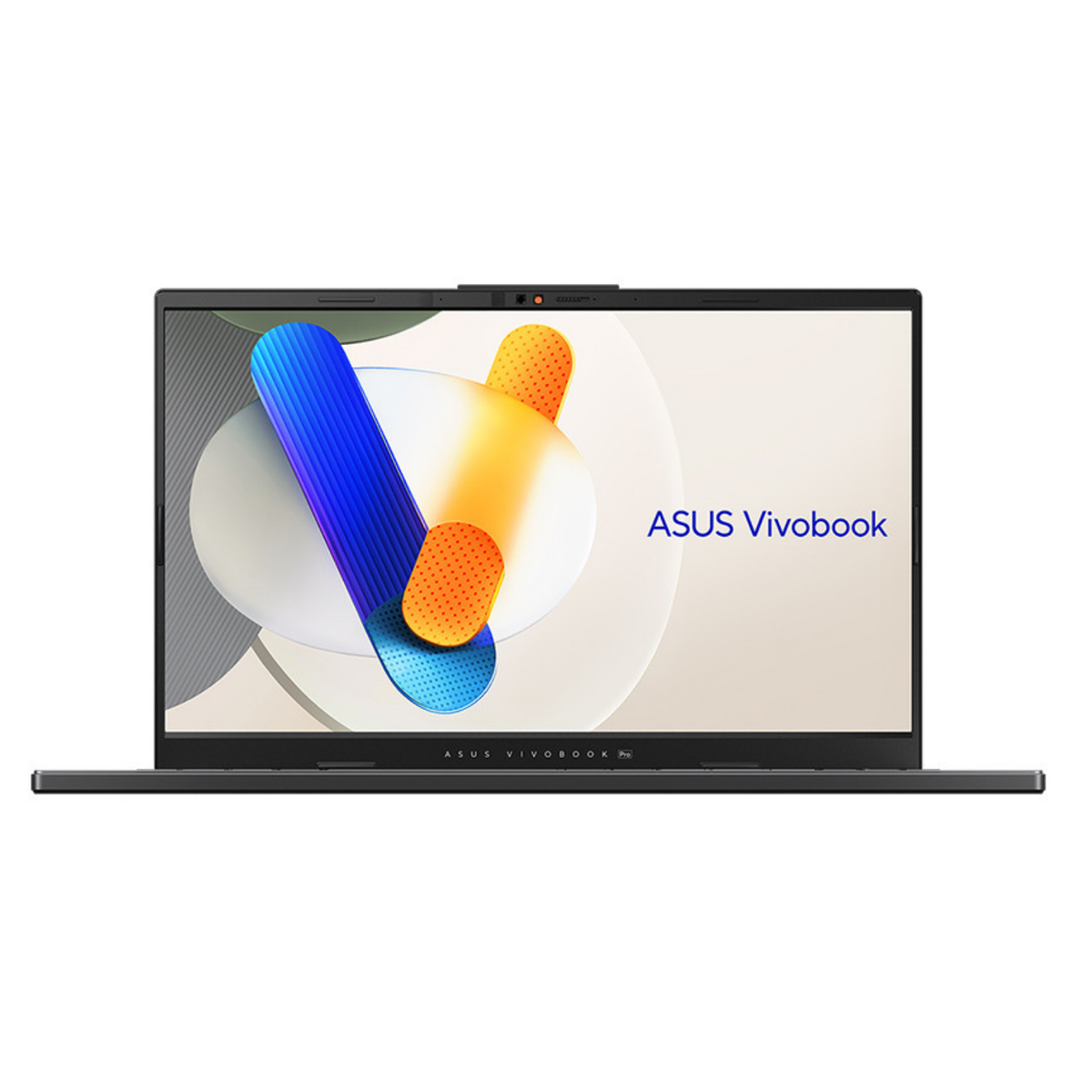 Refurbished ASUS VivoBook Pro 15 OLED N6506MV-MA026W Intel Core Ultra 9 16GB RAM 1TB SSD RTX 4060 120Hz 15.6 Inch Windows 11 Gaming Laptop image 3