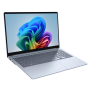 Refurbished Samsung Galaxy Book5 Edge 5G Snapdragon X X1-26-100 16GB RAM 512GB SSD 15.6 Inch Windows 11 Laptop image 1