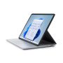 Refurbished Microsoft Surface Studio Core i7-11370H 32GB 2TB SSD 14.4 Inch Windows 11 Touchscreen Laptop image 1
