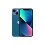 Refurbished Apple iPhone 13 Mini Blue 5.4" 128GB 5G Unlocked & SIM Free Smartphone