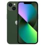 Refurbished Apple iPhone 13 Green 6.1" 256GB 5G Unlocked & SIM Free Smartphone image 1