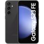 Refurbished Samsung Galaxy S23 FE 5G Indigo 6.4" 128GB 5G Unlocked & SIM Free Smartphone