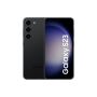 Refurbished Samsung Galaxy S23 Phantom Black 6.1" 128GB 5G Unlocked & SIM Free Smartphone image 1